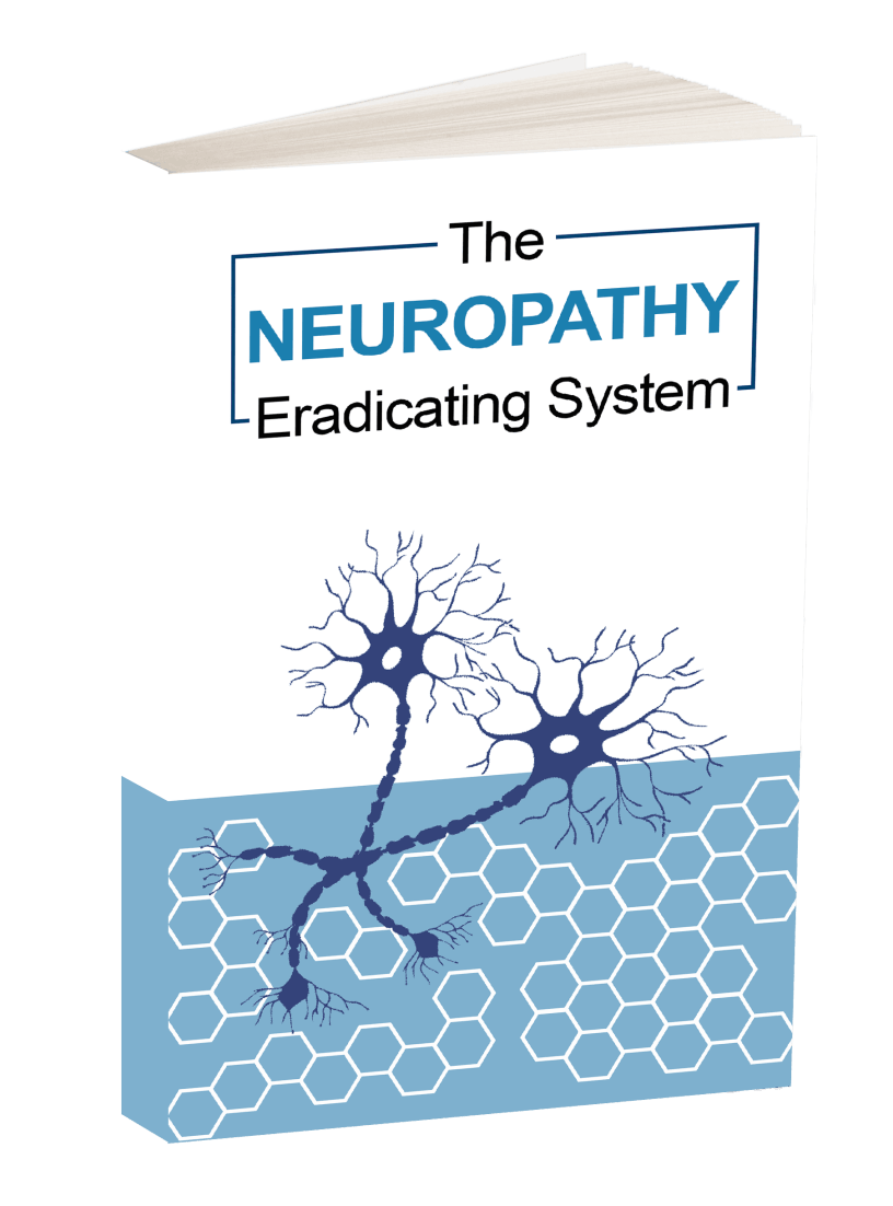 The Neuropathy Eradicating System