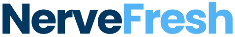 Nerve-Fresh-logo